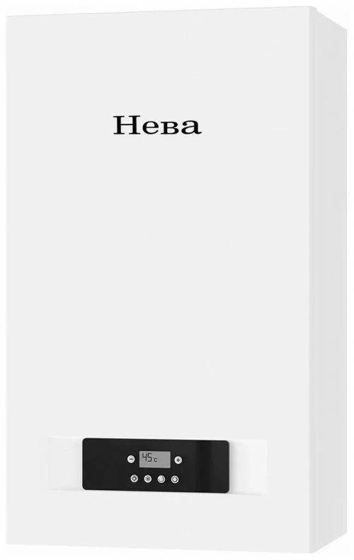 Neva Lux 8211