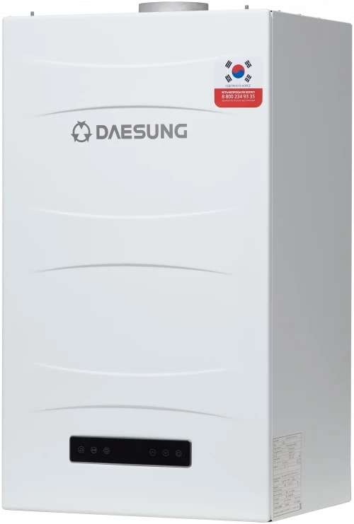 Daesung E24