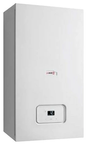 Protherm Рысь конденсационная 18/25 MKV