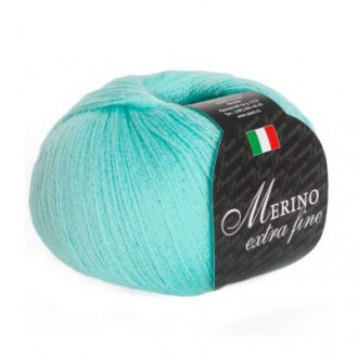 Seam Merino Extra Fine