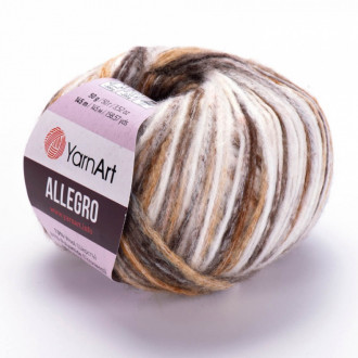 YarnArt Allegro