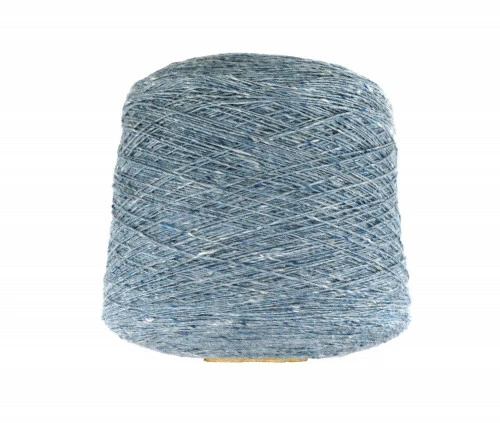 Donegal Yarns Soft Donegal Tweed
