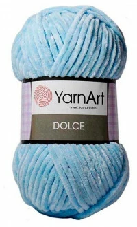 YarnArt Dolce