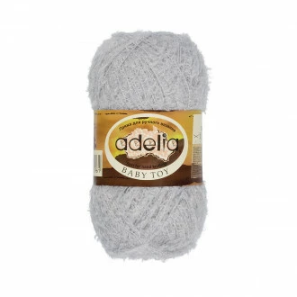 Adelia Baby Toy