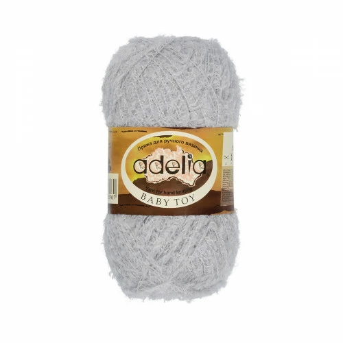 Adelia Baby Toy