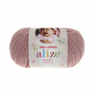 Alize Baby Wool