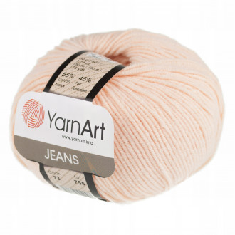 YarnArt Jeans