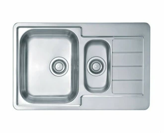 Alveus Line 70 NAT-90