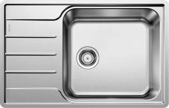 Blanco Lemis XL 6 S-IF Compact