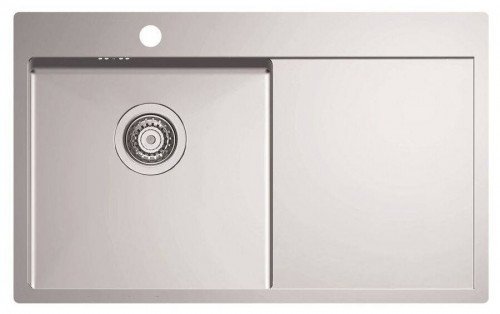 Alveus Quarto 30 BRS-90 1124384