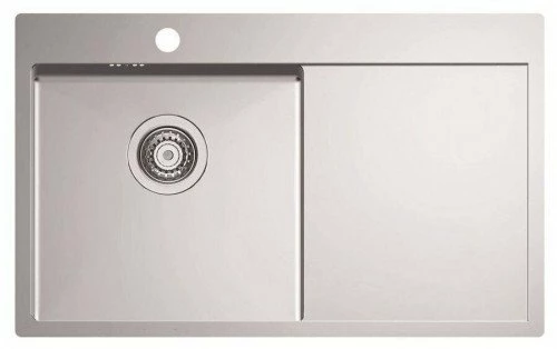 Alveus Quarto 30 BRS-90 1124384