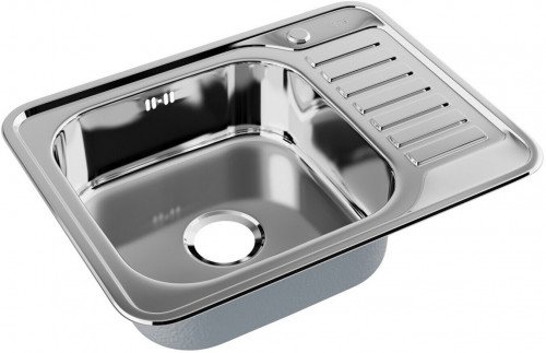 Iddis Basic BAS65PLi77