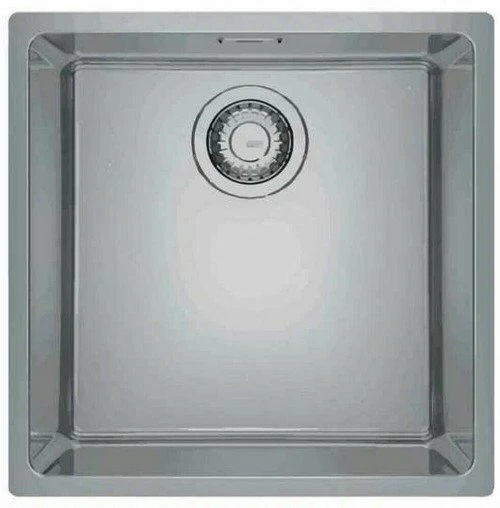 Franke FEX 110-40 (122.0689.807)