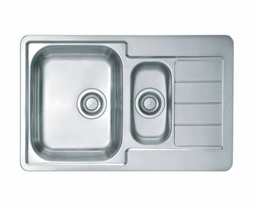 Alveus Line 70 NAT-90