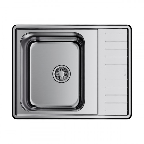 Omoikiri Sagami 63 IN