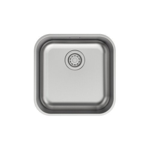 Iddis Mate MAT44S0i77