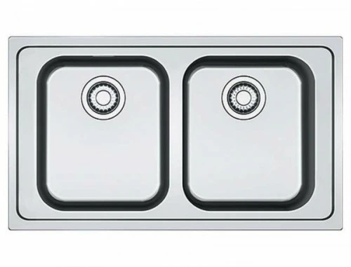 Franke SRX 620-86