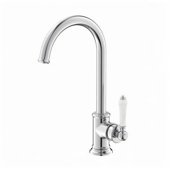 Iddis Oxford OXFSBJ0i05