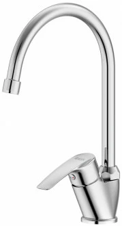 Iddis Ray RAYSB00i05