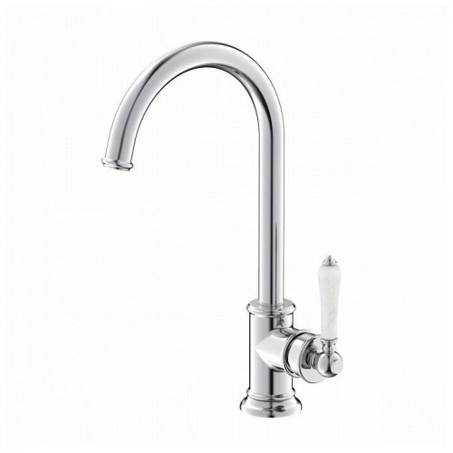 Iddis Oxford OXFSBJ0i05