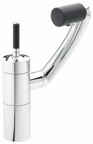 Damixa ARC 290007364