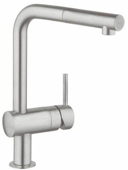 Grohe Minta 32168DC0