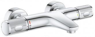 Grohe Grohtherm 1000 Performance 34779000