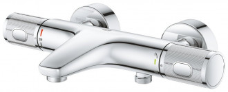 Grohe Grohtherm 1000 Performance 34779000