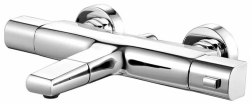 Iddis Uniterm UNISB02i74WA