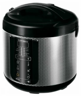 REDMOND SkyCooker M225S