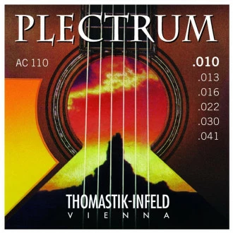 THOMASTIK AC110