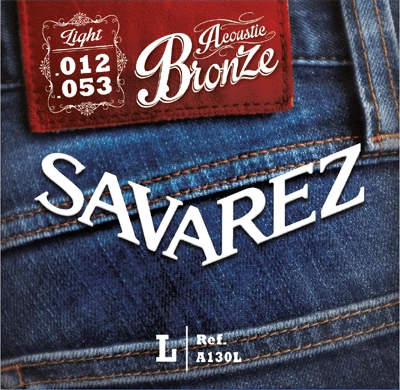 Savarez A130L