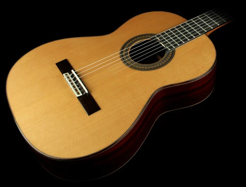 Лучшие струны для классической гитары – Топ 10