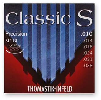 THOMASTIK KF110