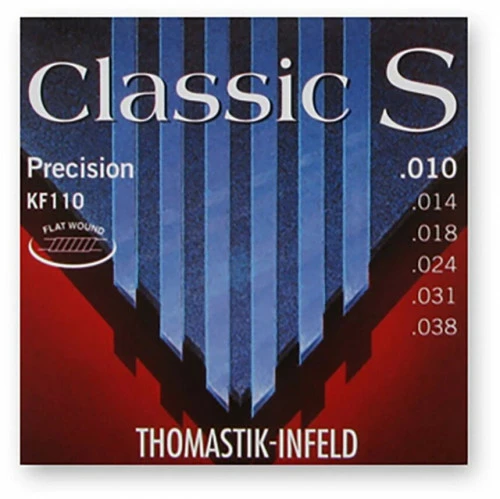 THOMASTIK KF110