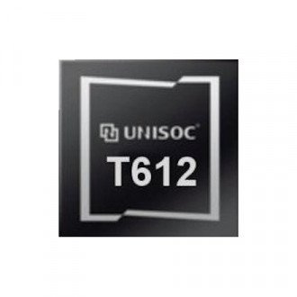 Unisoc T612