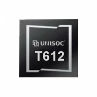 Unisoc T612