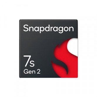 Qualcomm Snapdragon 7s Gen 2