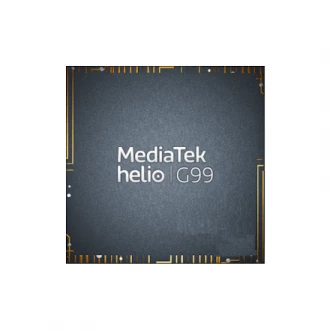 MediaTek Helio G99