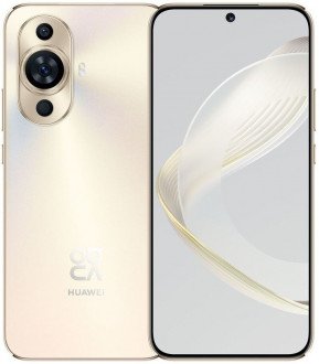 Huawei Nova 11