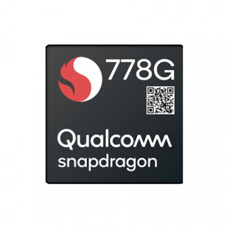 Qualcomm Snapdragon 778G