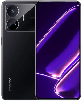 realme GT Neo 5 SE