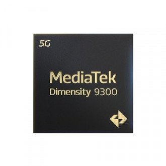 MediaTek Dimensity 9300