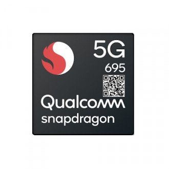 Qualcomm Snapdragon 695