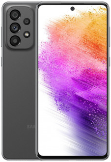 Samsung Galaxy A73