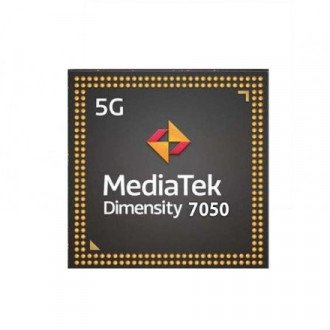 MediaTek Dimensity 7050