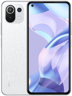 Xiaomi 11 Lite 5G NE
