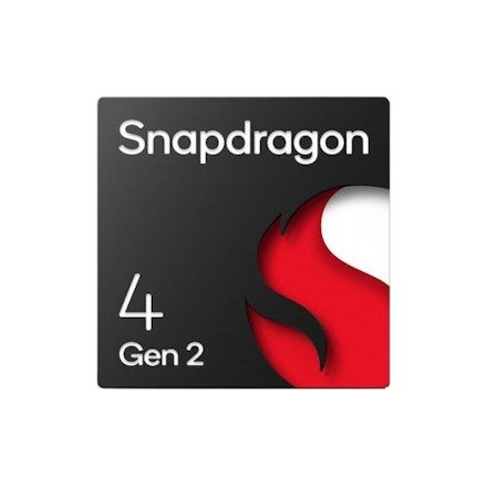Qualcomm Snapdragon 4 Gen 2