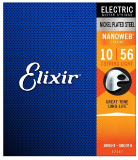 Elixir 19074 Optiweb