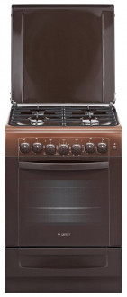 GEFEST 6102-02 001